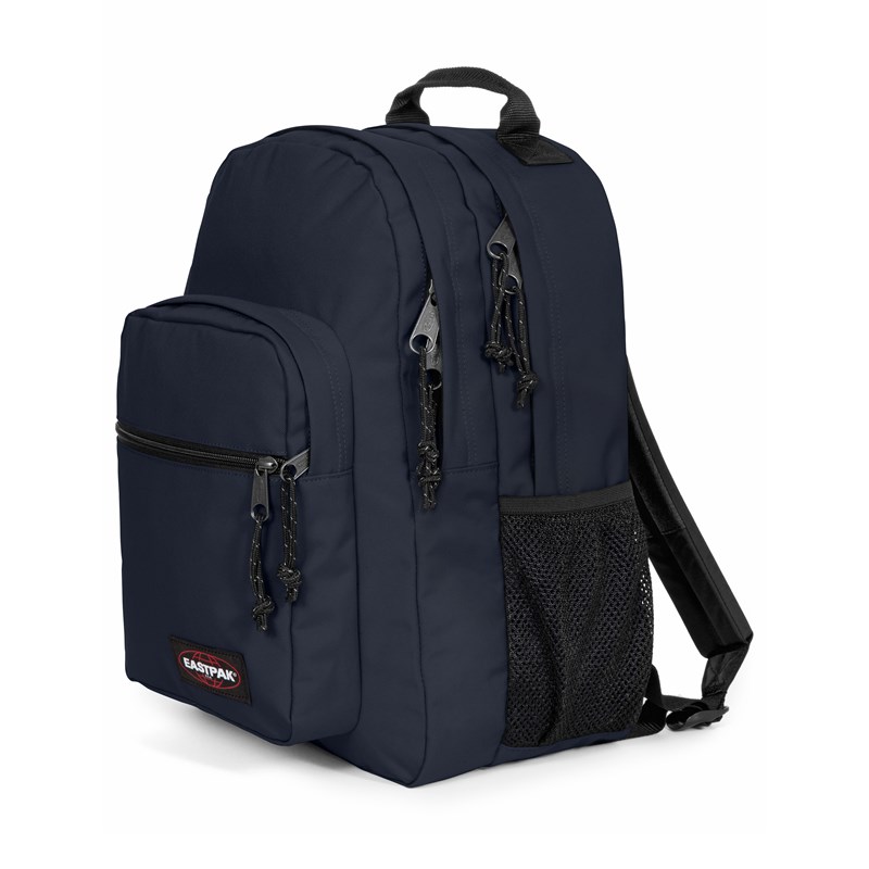 Eastpak<br>Rygsæk Morius 15