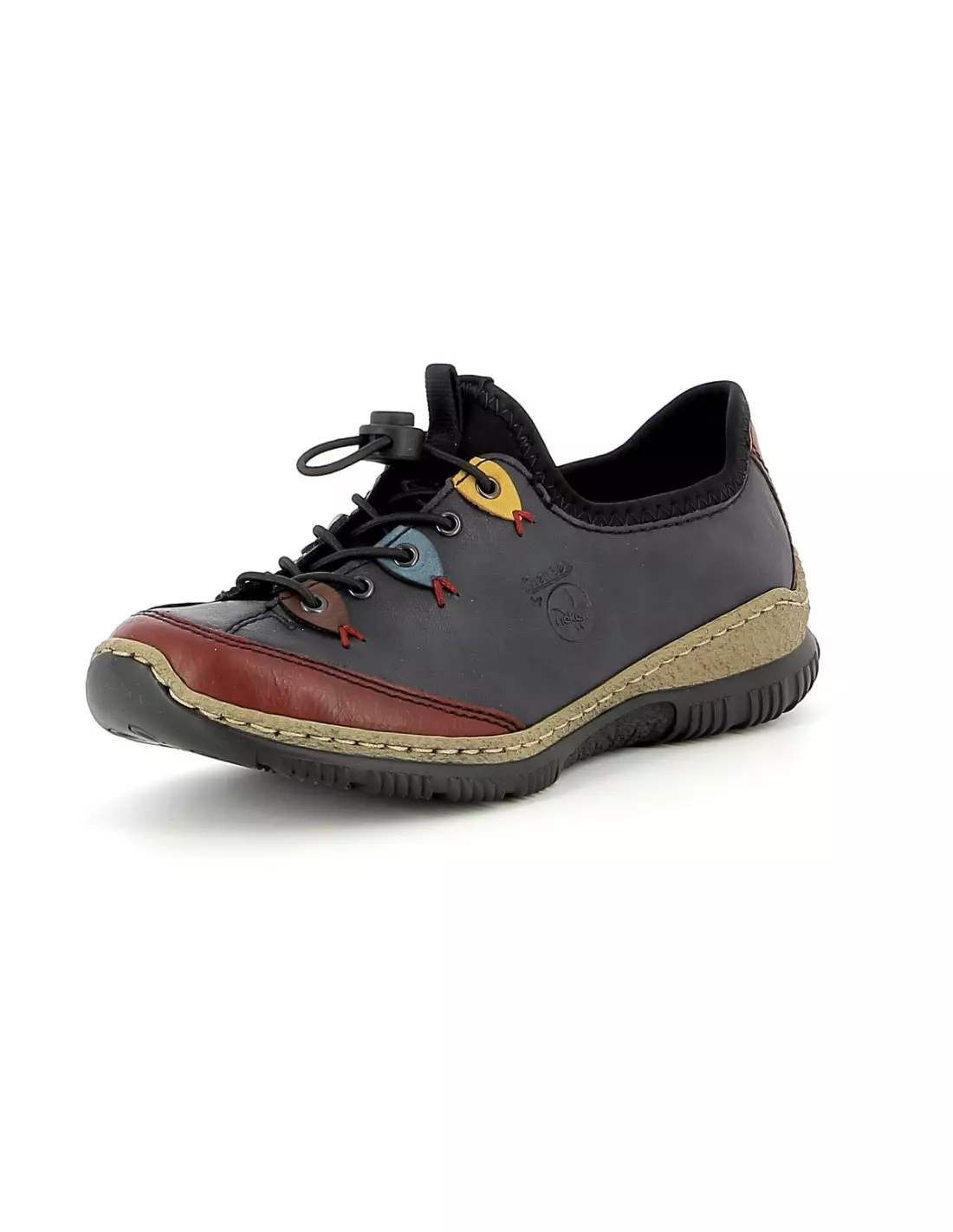 RIEKER N3271-35 - Baskets Winenavy