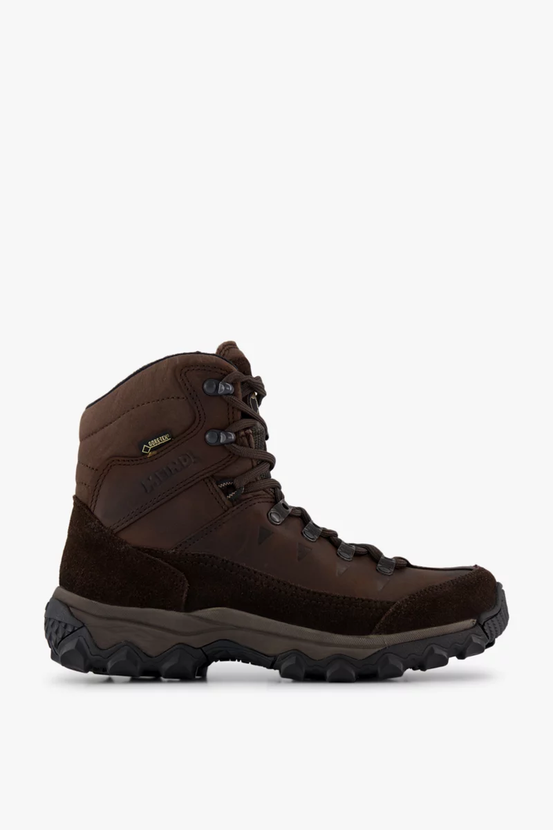 Meindl Rauris Gore-Tex® Damen Winterboot
