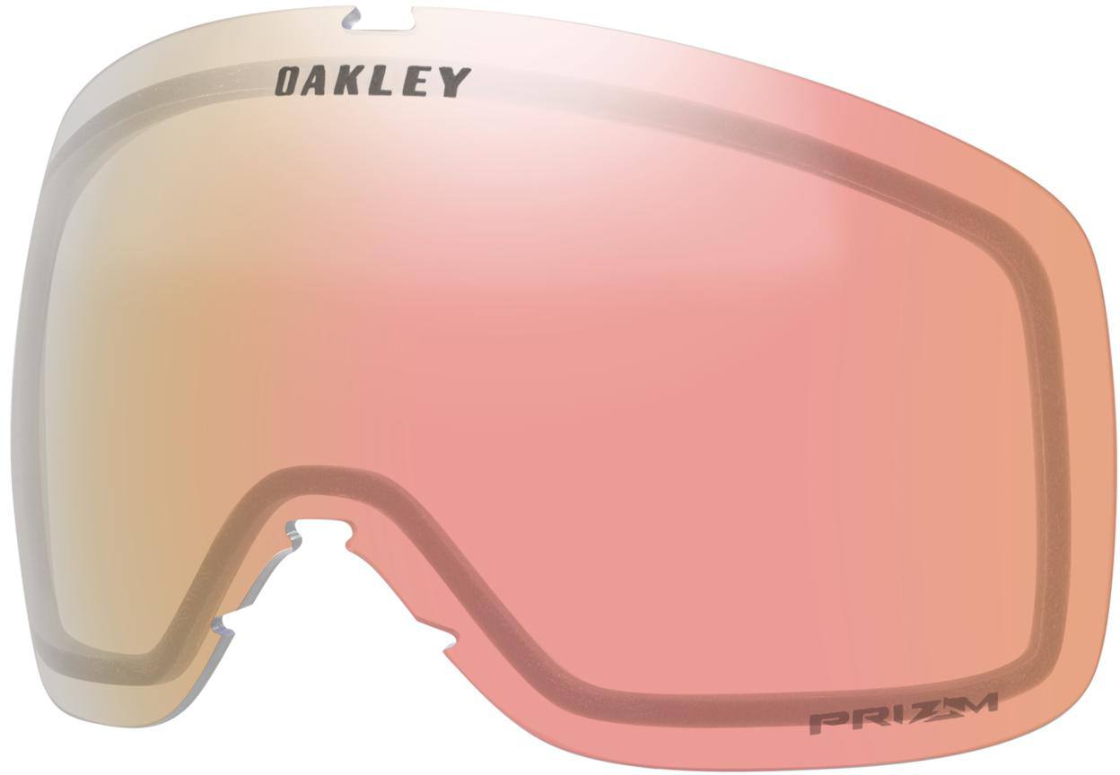 Oakley Flight Tracker L Reserveglass