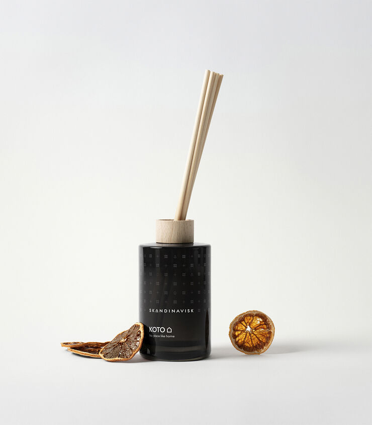 Skandinavisk KOTO Diffuser 200ml