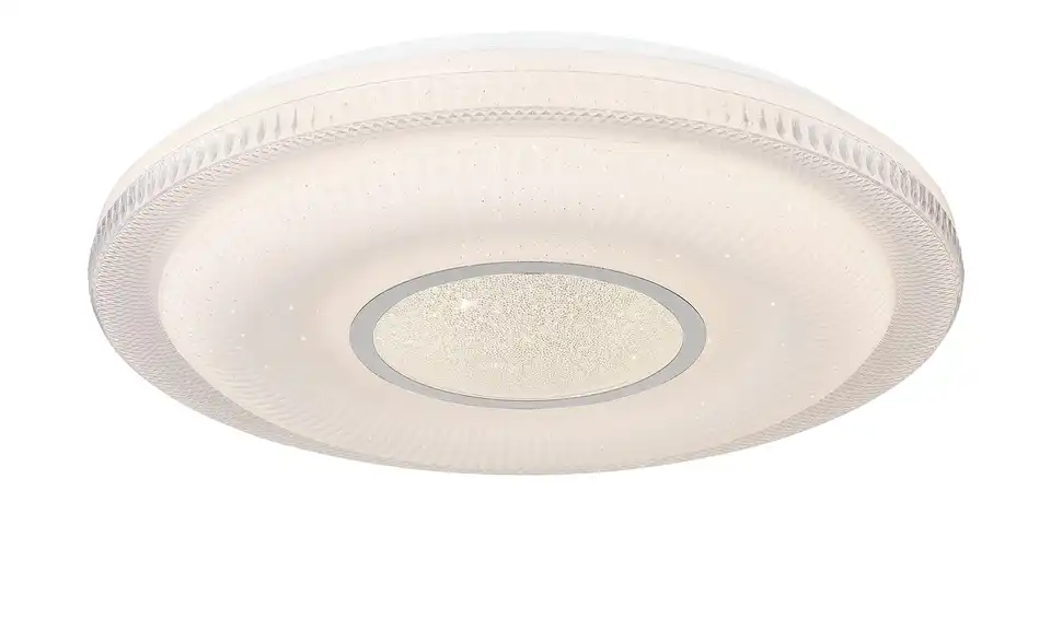 Smart Home - LED Deckenleuchte
