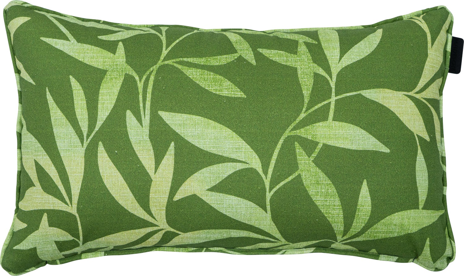 Madison sierkussen Fergus groen 50 x 30 cm