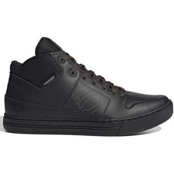 Five Ten Freerider EPS Fahrradschuhe Cblack / Cblack / Ftwwht Herren