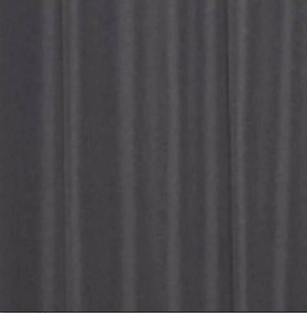 Fertiggardine Thermo 135 x 245 cm