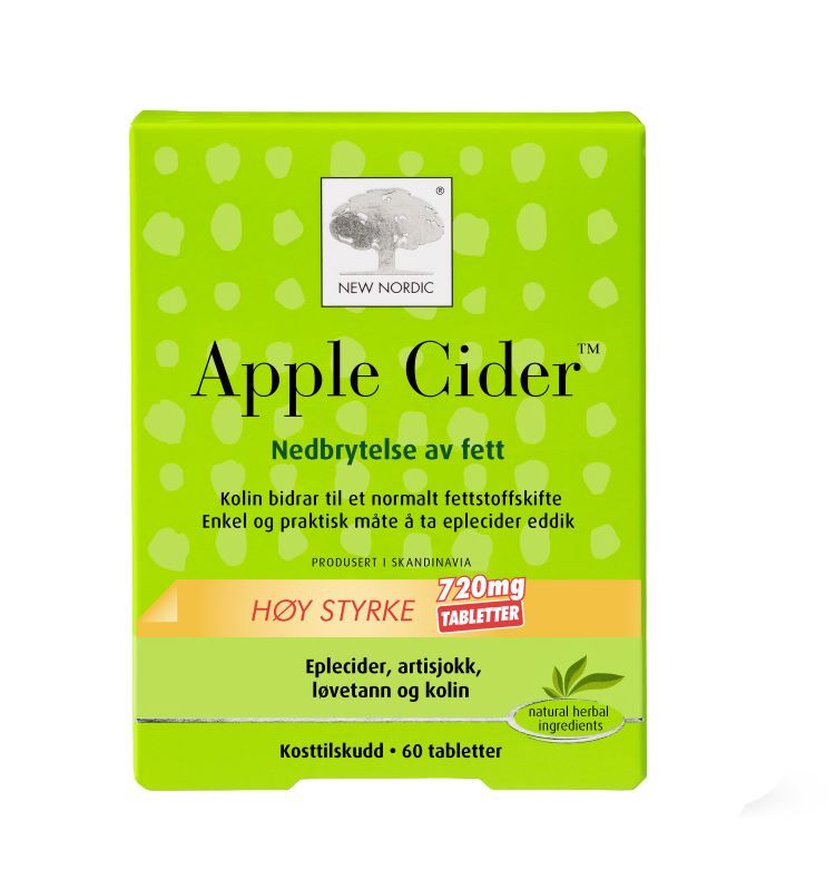 Apple Cider