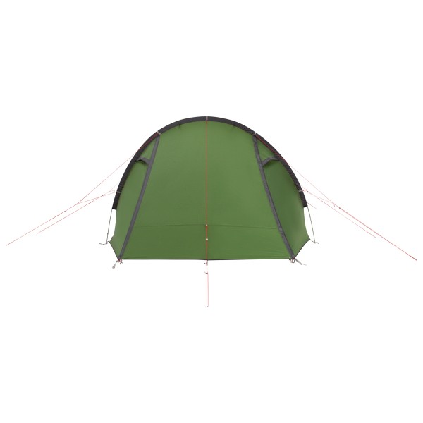 Robens - Paso Flex 5 - Tente de groupe