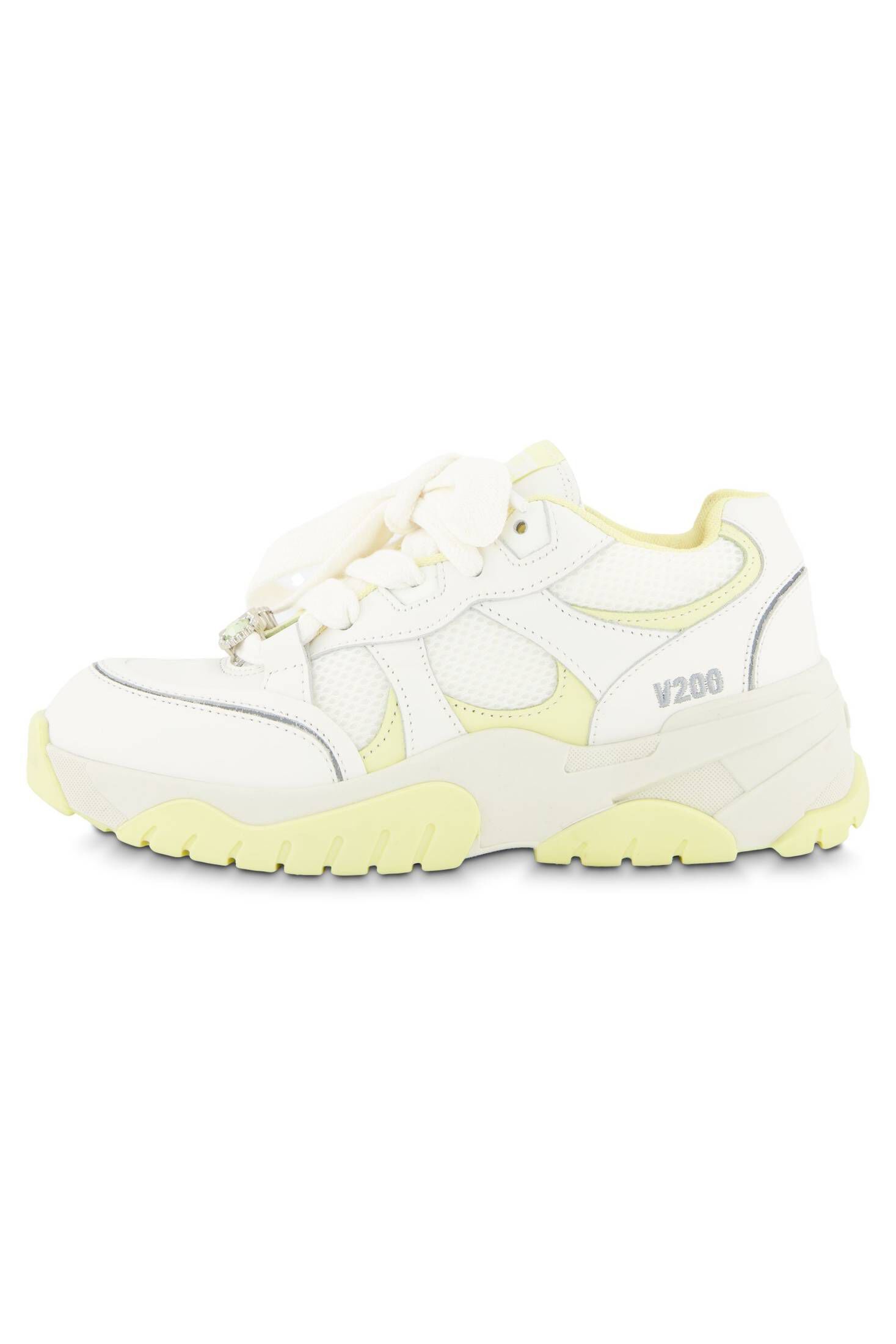 Axel Arigato| Damen Sneaker CATFISH LO