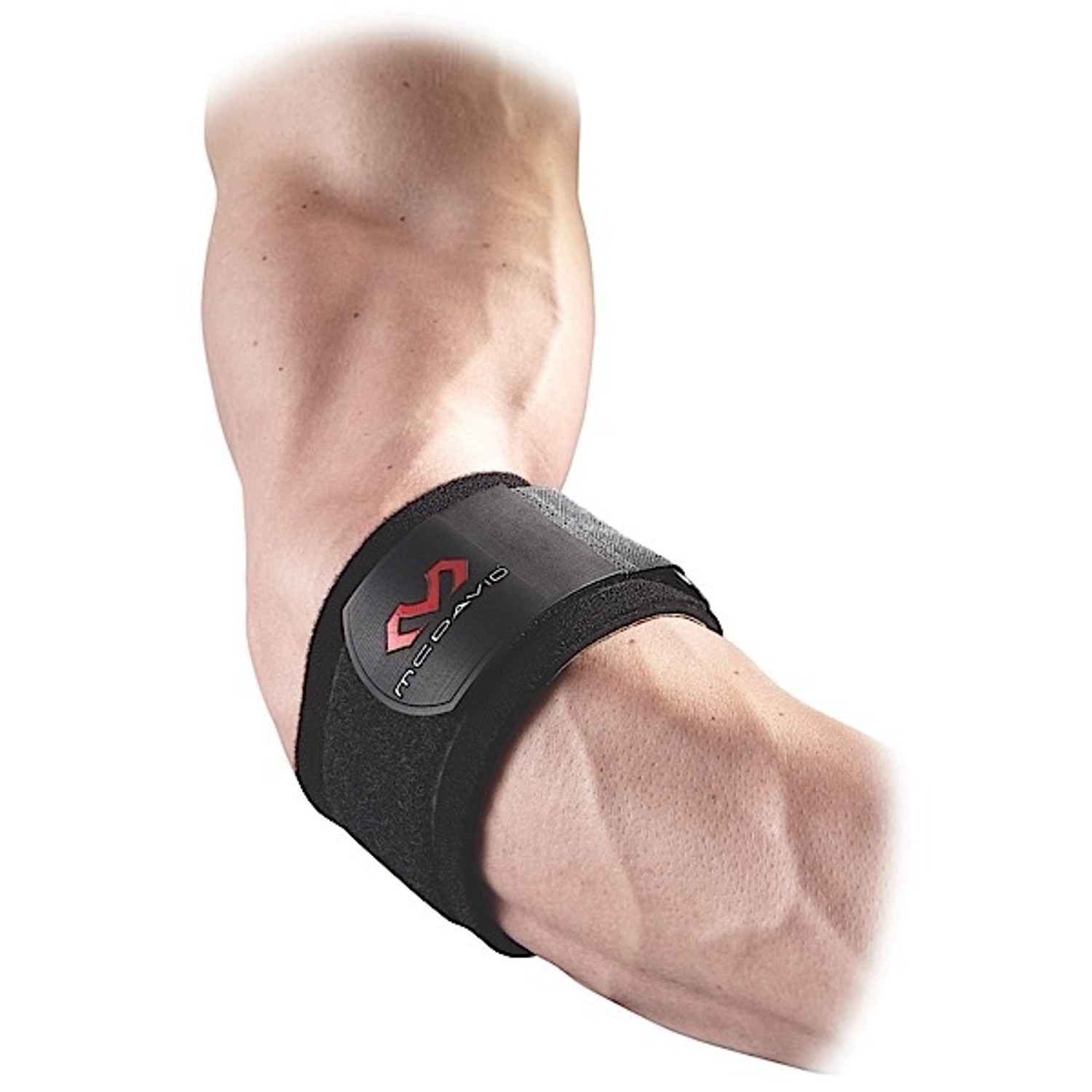 Mc David Tennis Elbow Strap