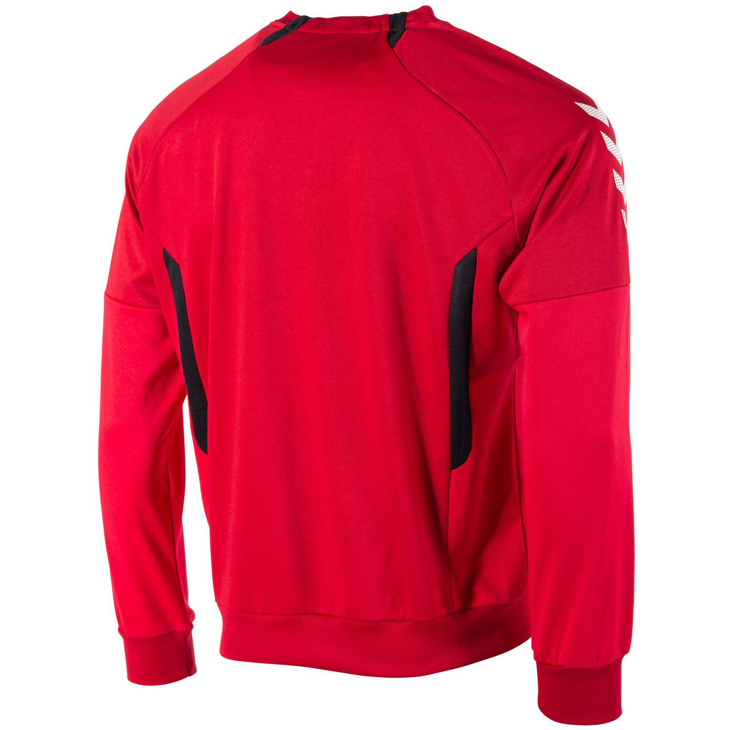 Hummel Authentic Top Round Neck Kids