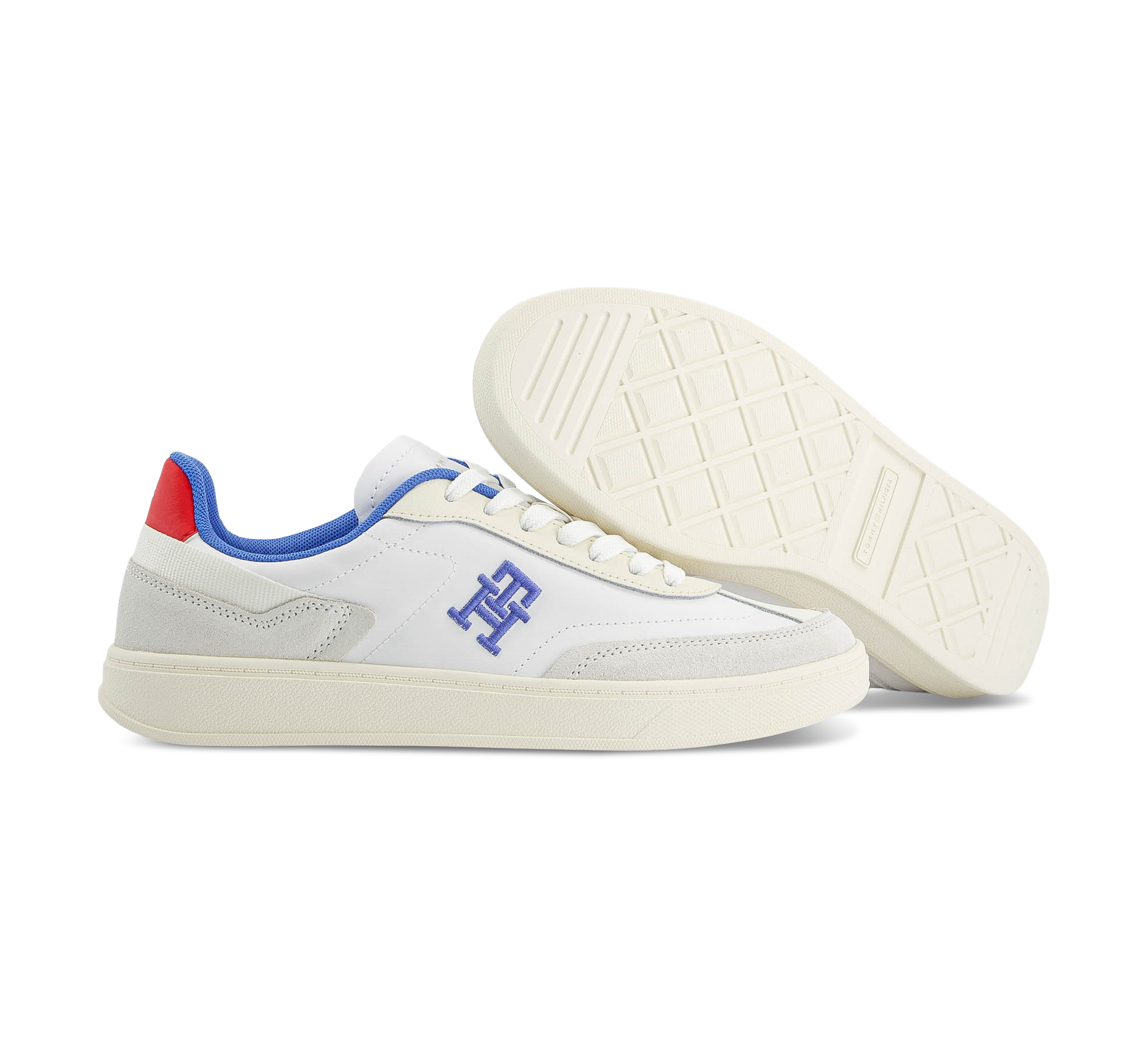 Tommy Hilfiger Heritage