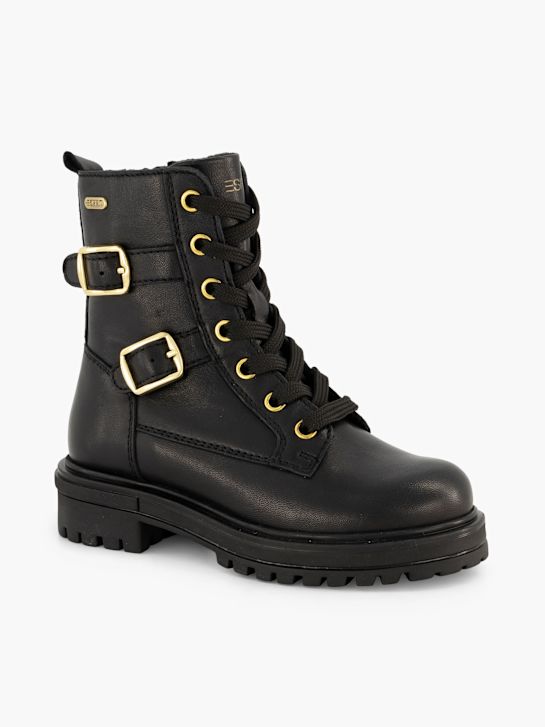 Graceland Veterboot