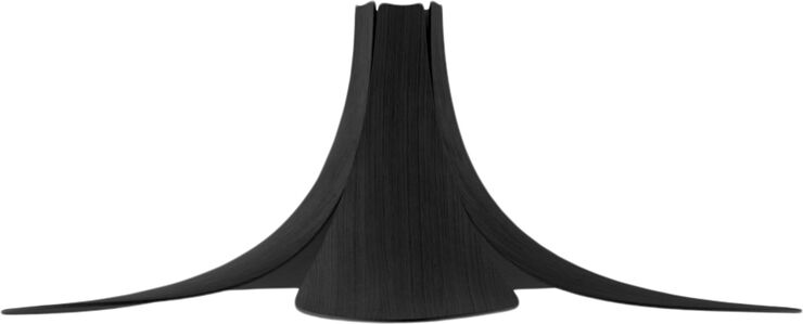 UMAGE JAZZ shade Black oak