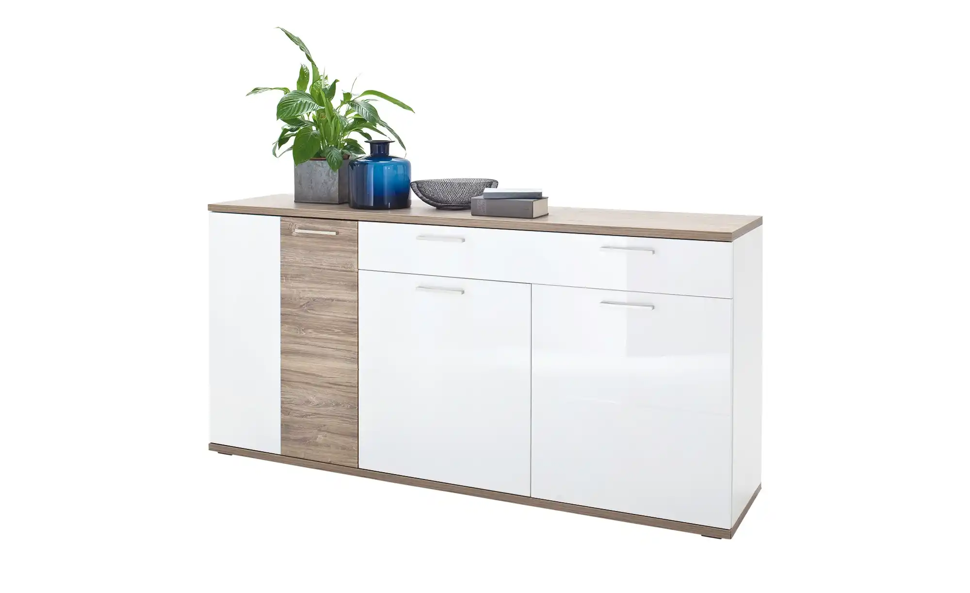 uno Sideboard Zypern