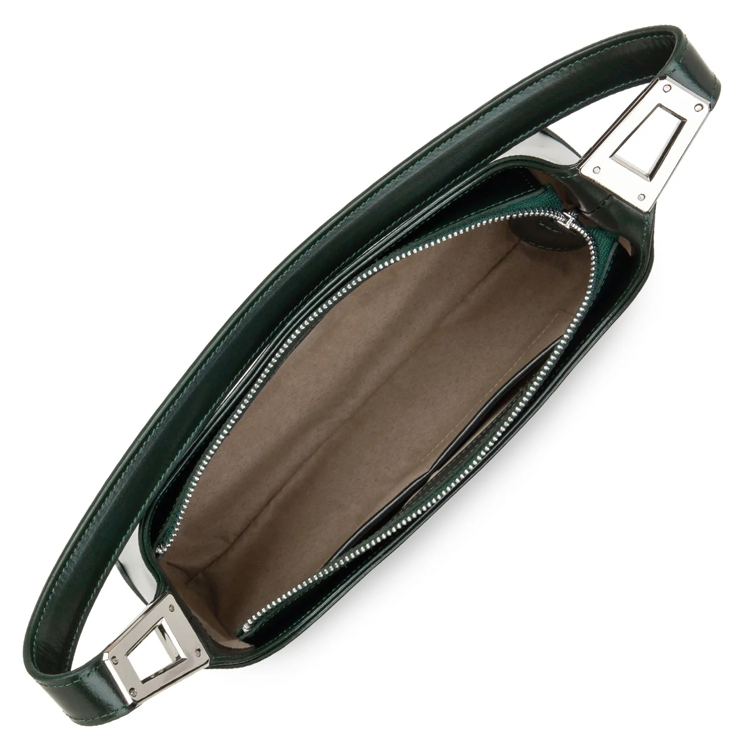 Suave Ace-Sac baguette