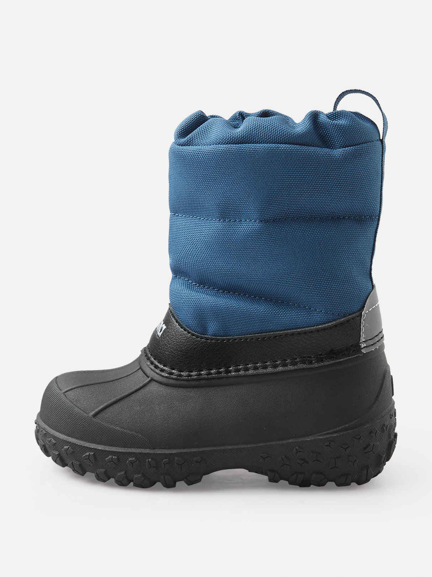 Loskari Winter Boots