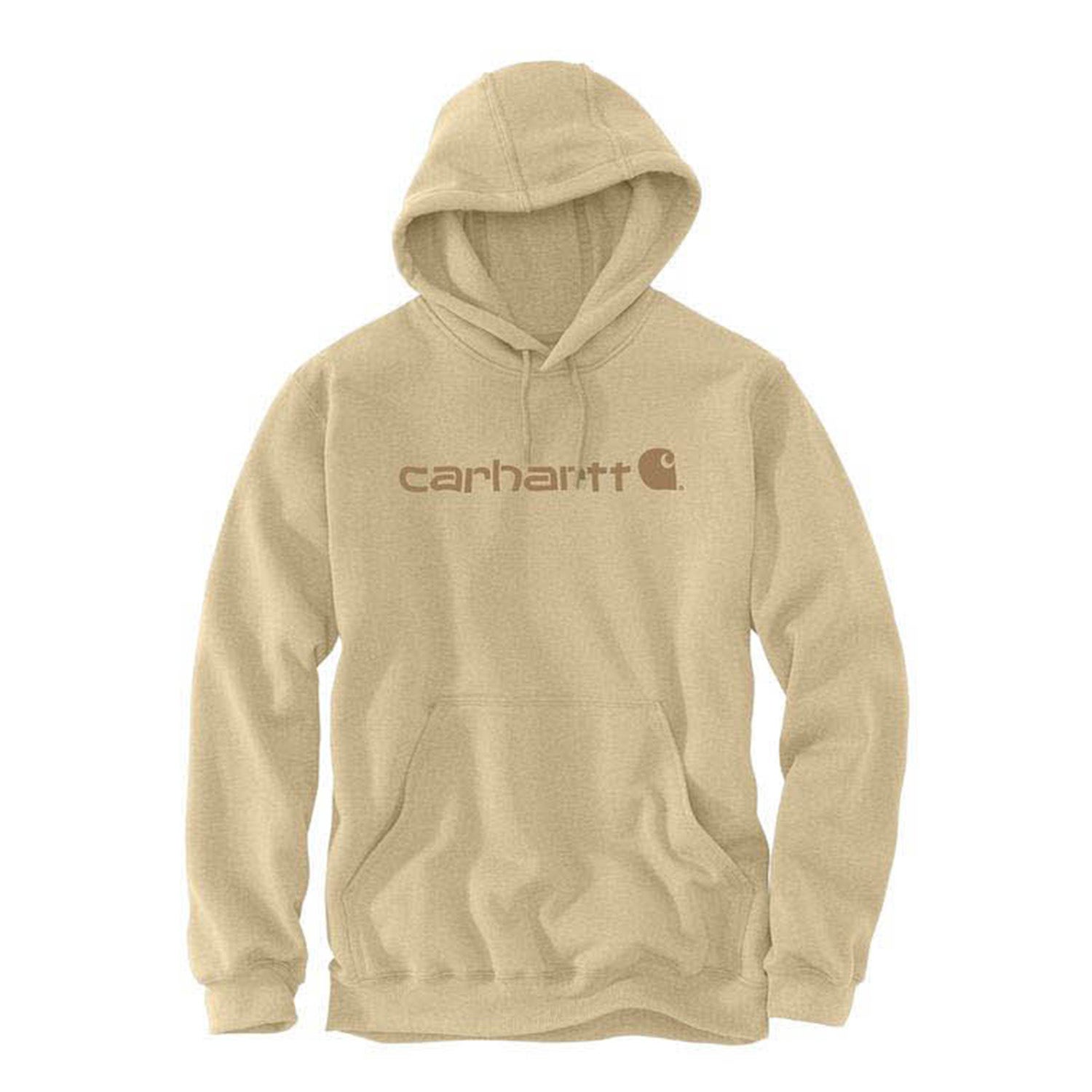 Carhartt  Relaxed Fit Graphic Sweatshirt