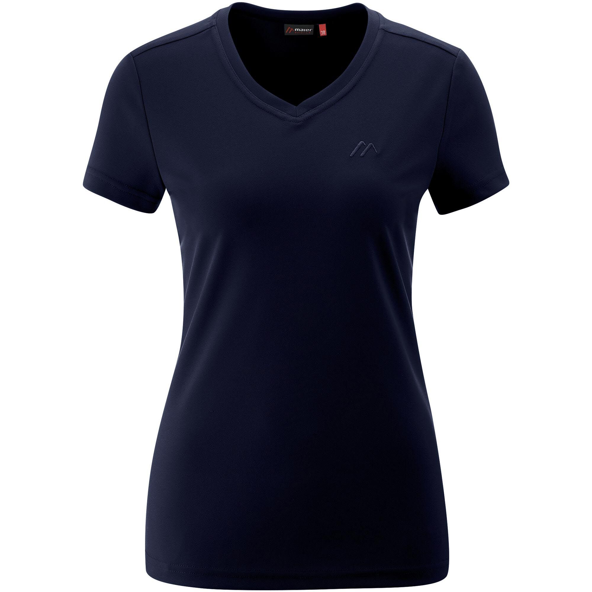 Maier SportsTrudy