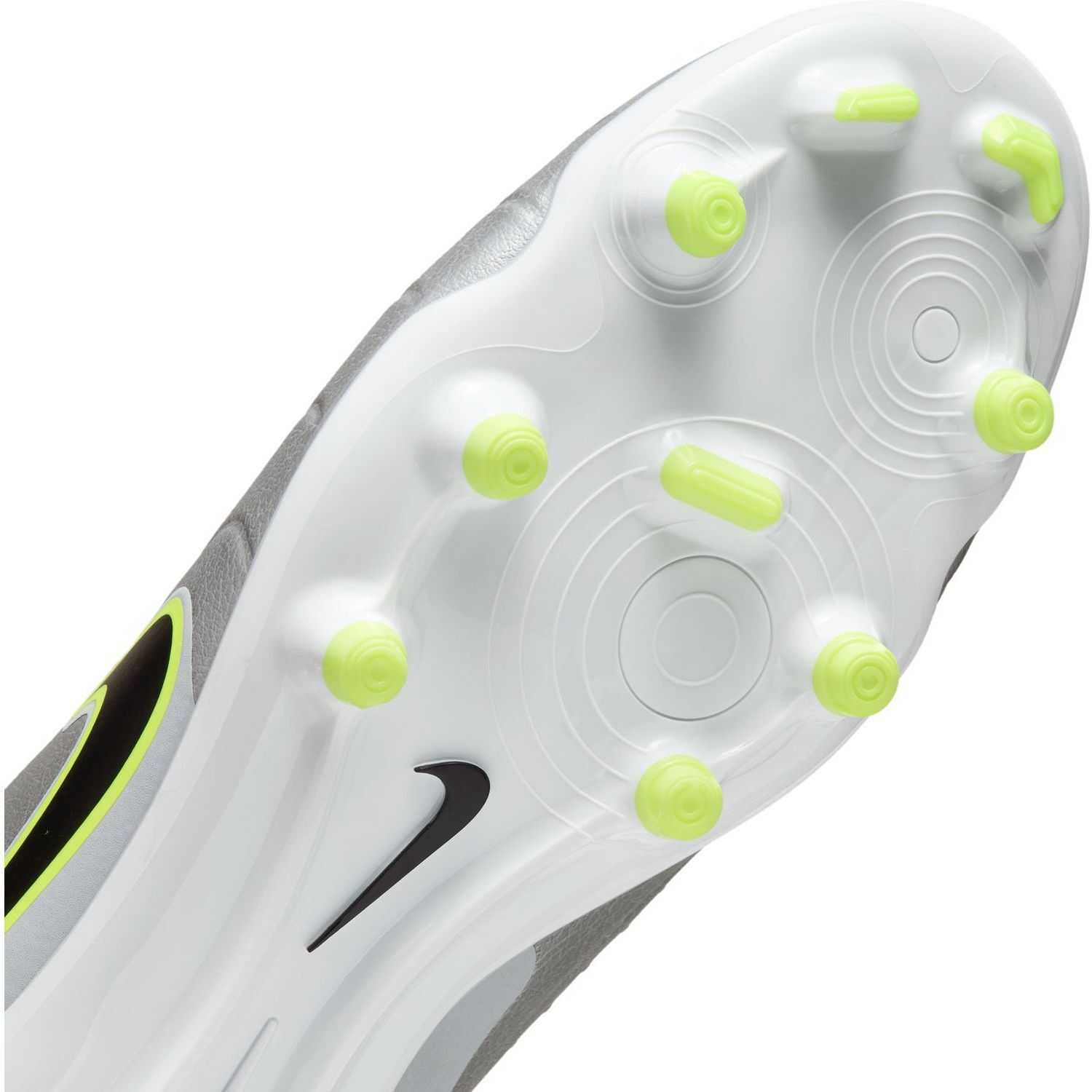 NikeNIKE TIEMPO LEGEND 10 ACADEMY (DV4337)