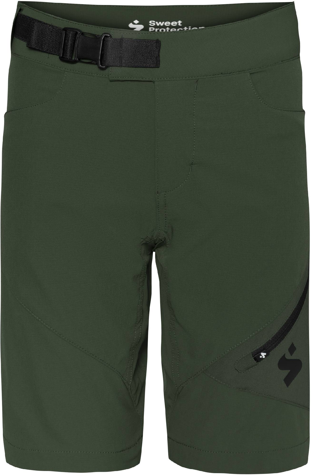 Sweet Hunter Shorts JR