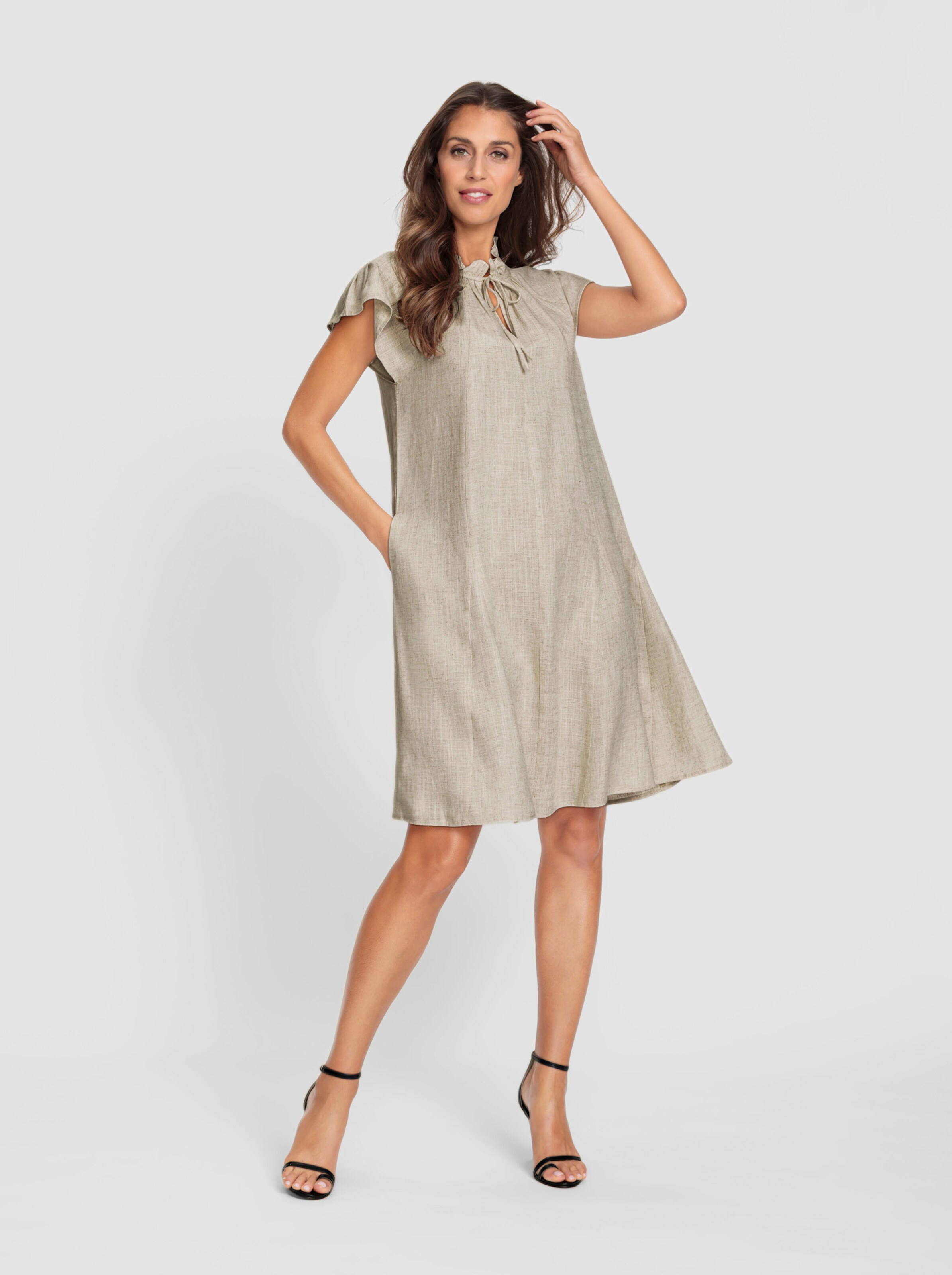 Kleid