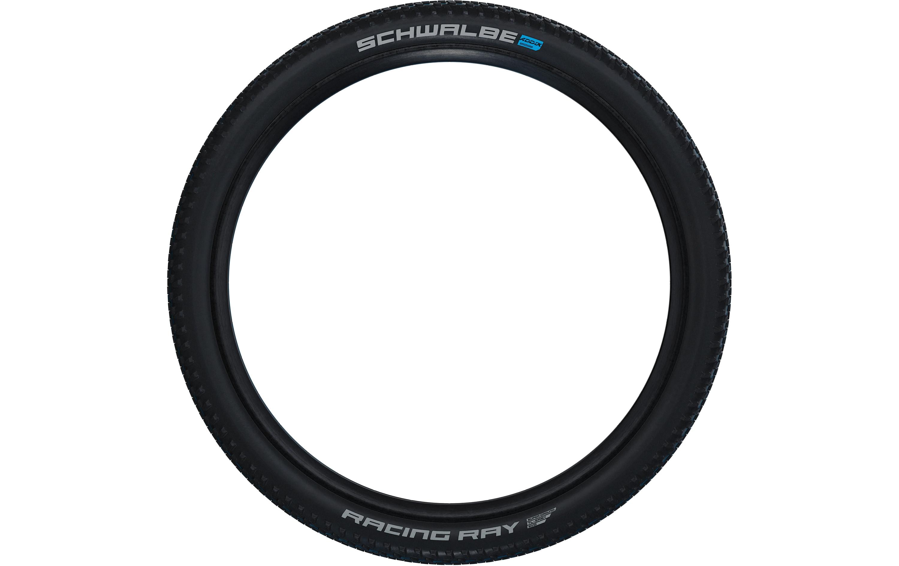 Velopneu Racing Ray 29 