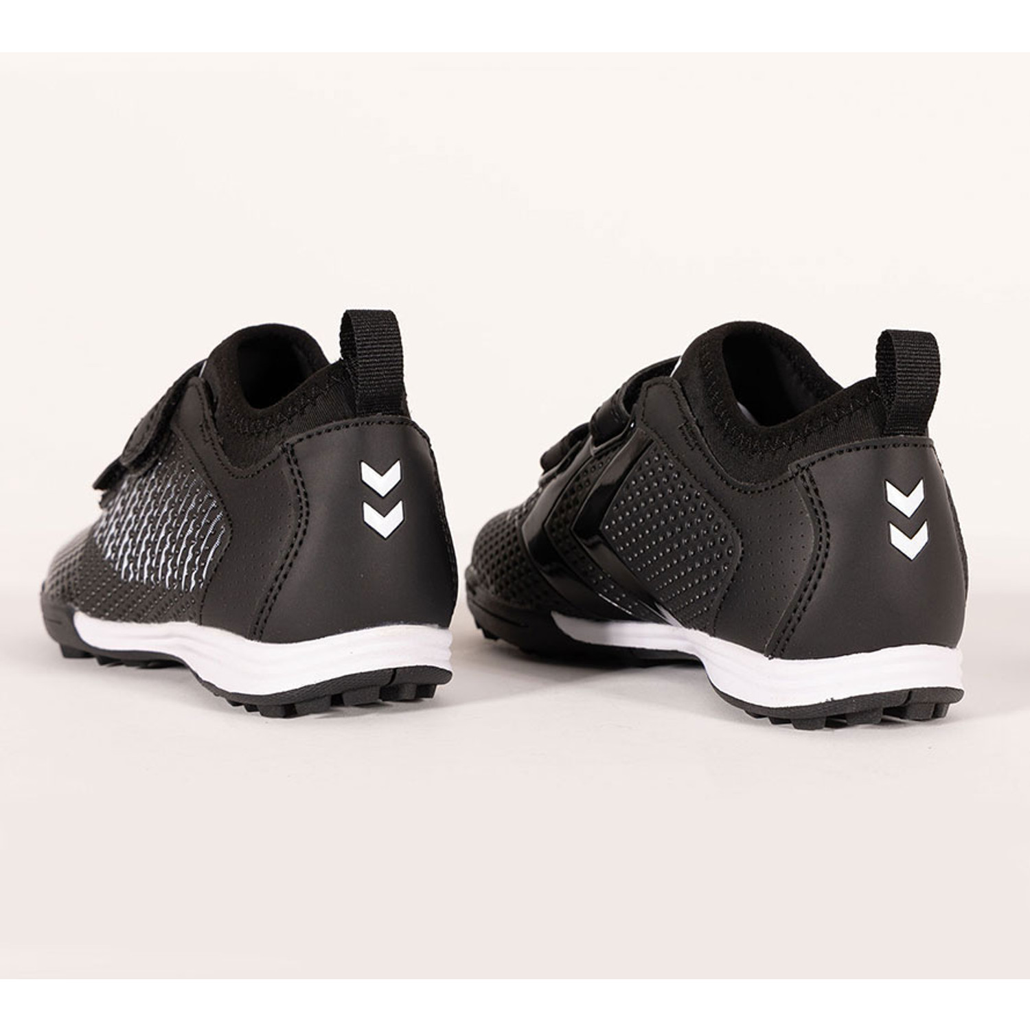 Hummel Zoom TF Klittenband Kids