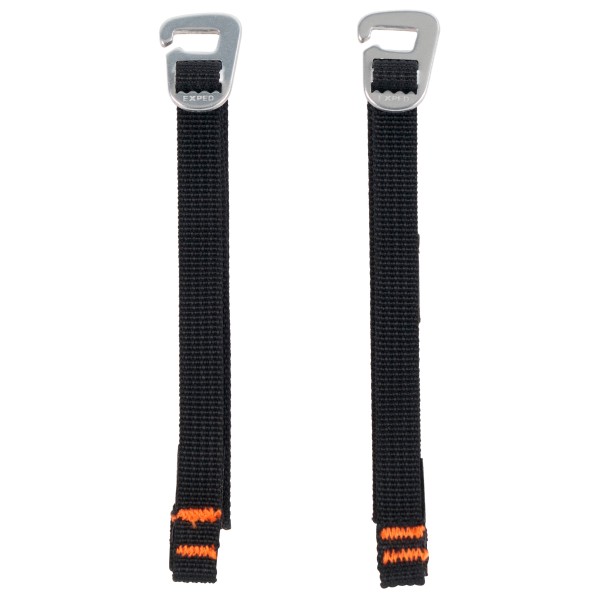 Exped - Accessory Strap Ultra - Accessoire de camping
