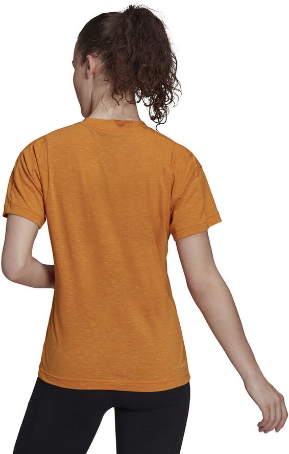 adidas Sportswear Winners 2. 0 T-shirt Orange