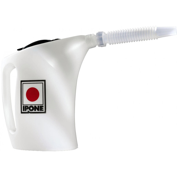 Ipone - Broc plastique