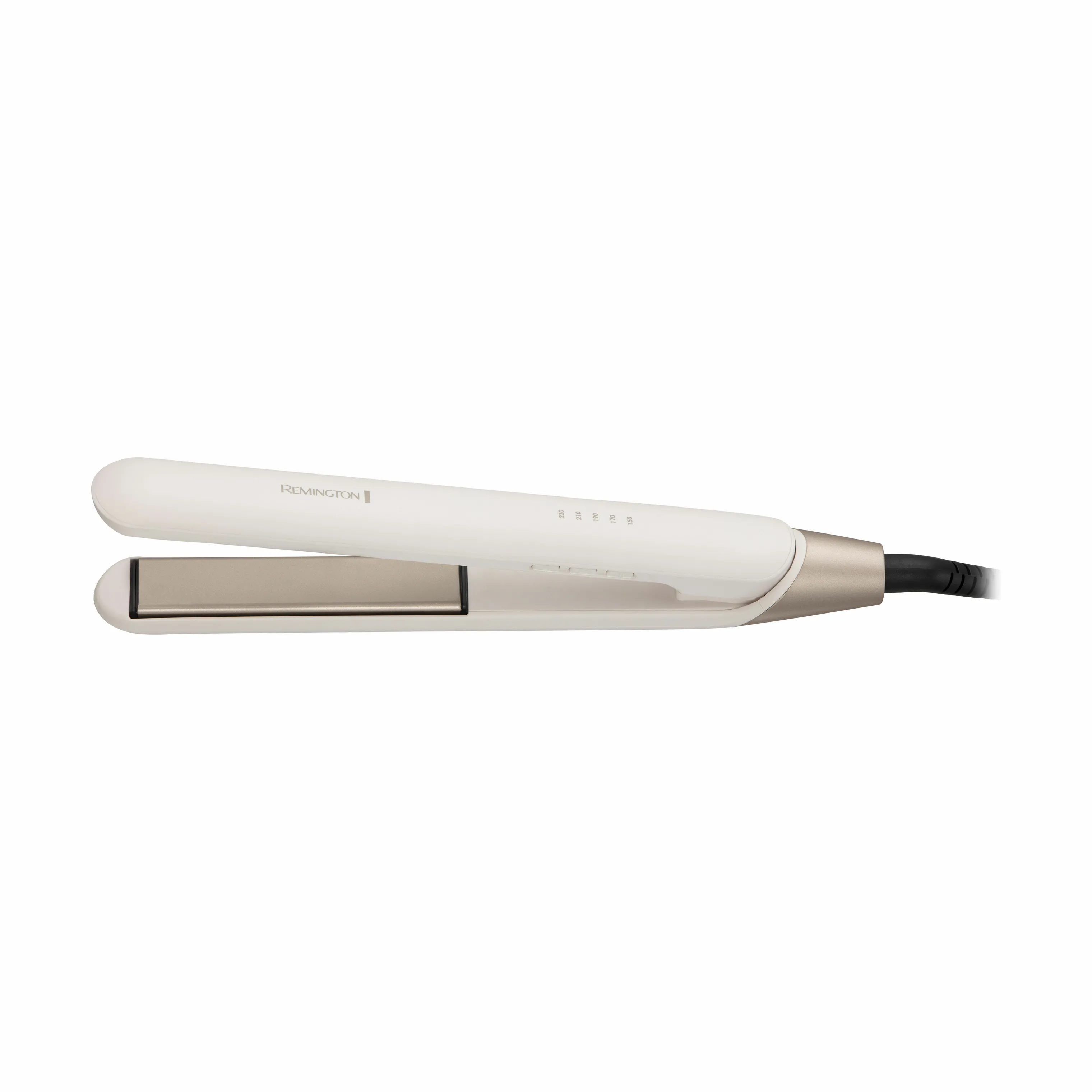 Remington Shea Soft Glattejern