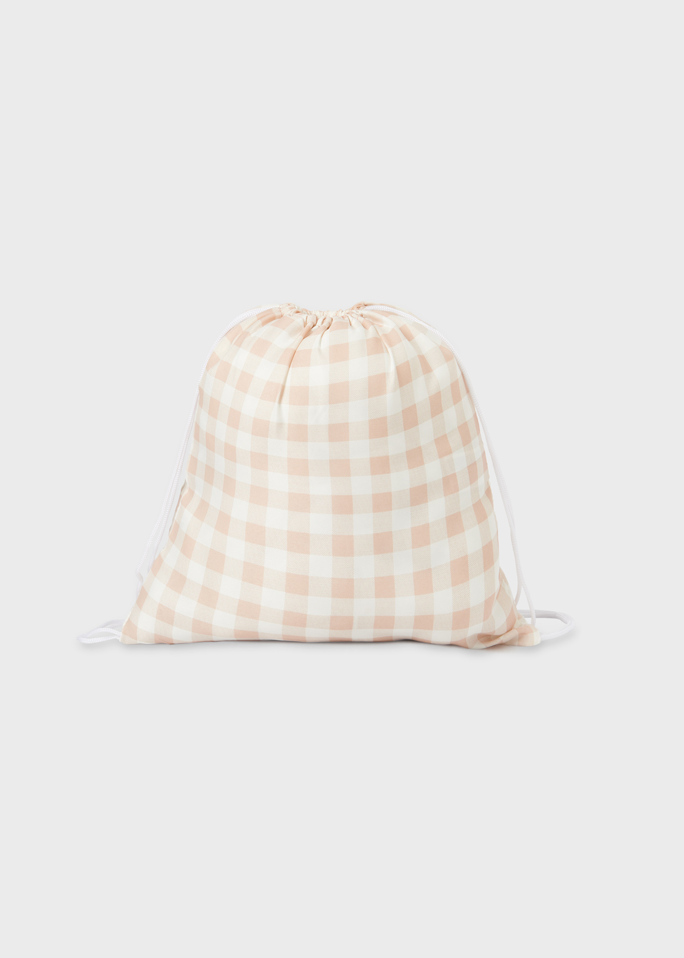 Bolsa Baby Waves