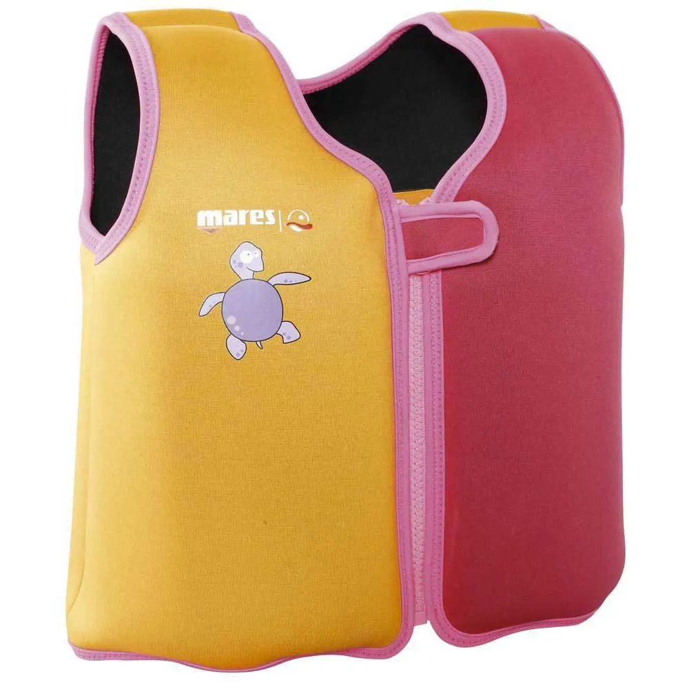 Mares aquazone Summer Schwimmweste