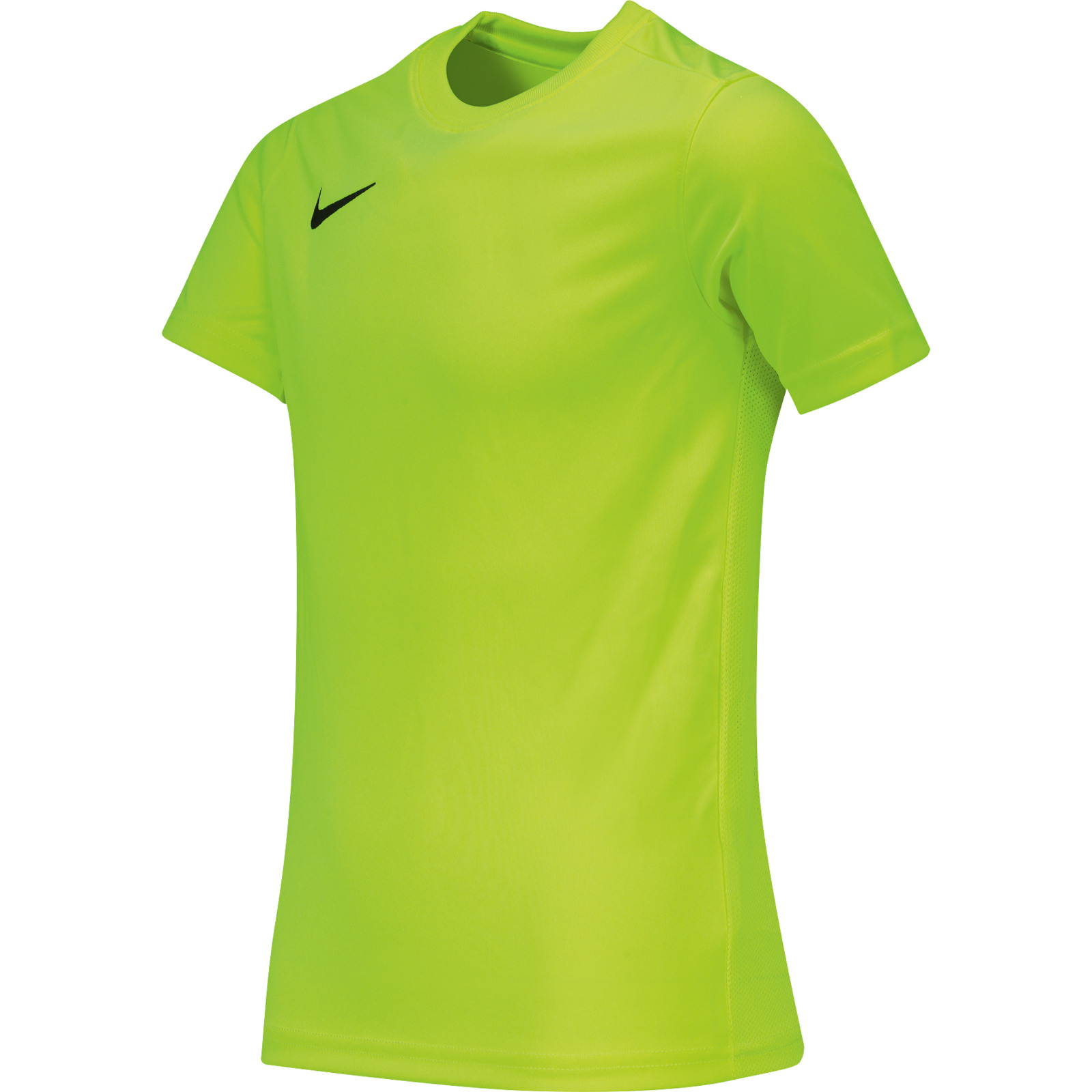 Nike Kinder-T-Shirt Dri-FIT Park VII