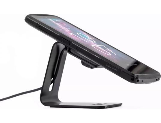 CROSSCALL - Chargeur induction X-DOCKE