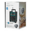 Byggradio med Bluetooth/DAB+