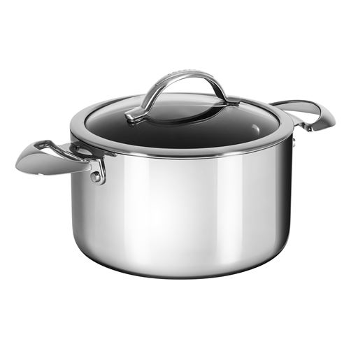 SCANPAN Haptiq Gryde , 3,5 L