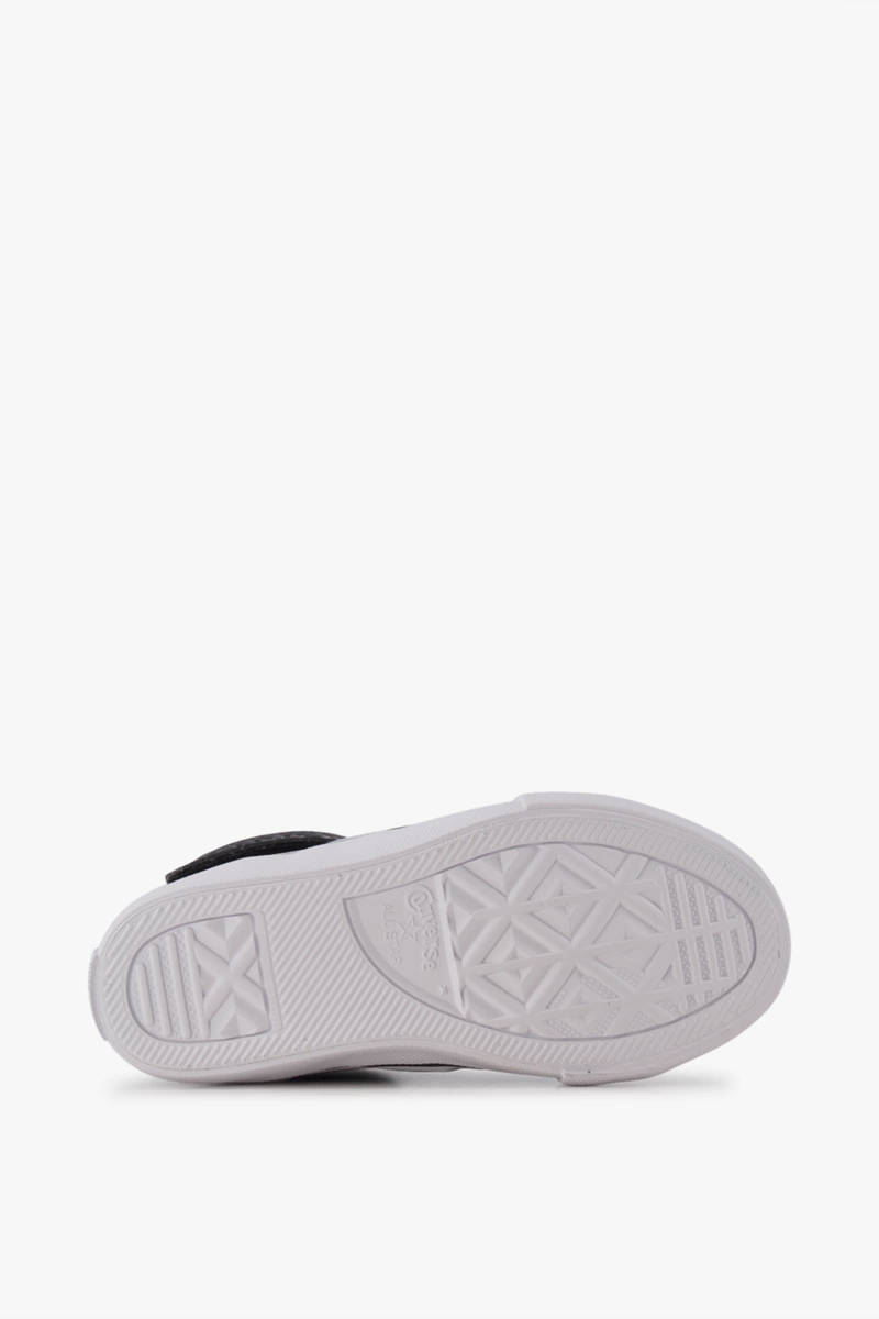 Converse Pro Blaze Strap Kinder Sneaker