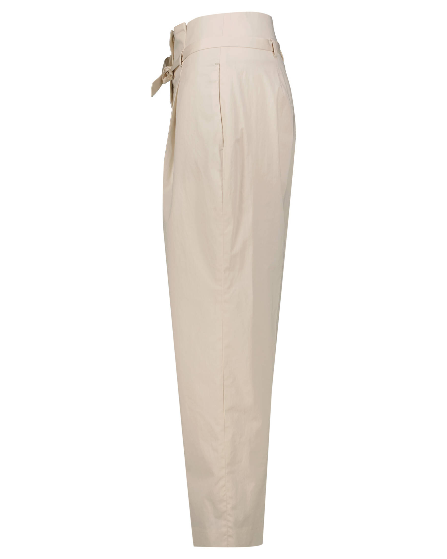 Seductive| Damen Hose CAROLINE
