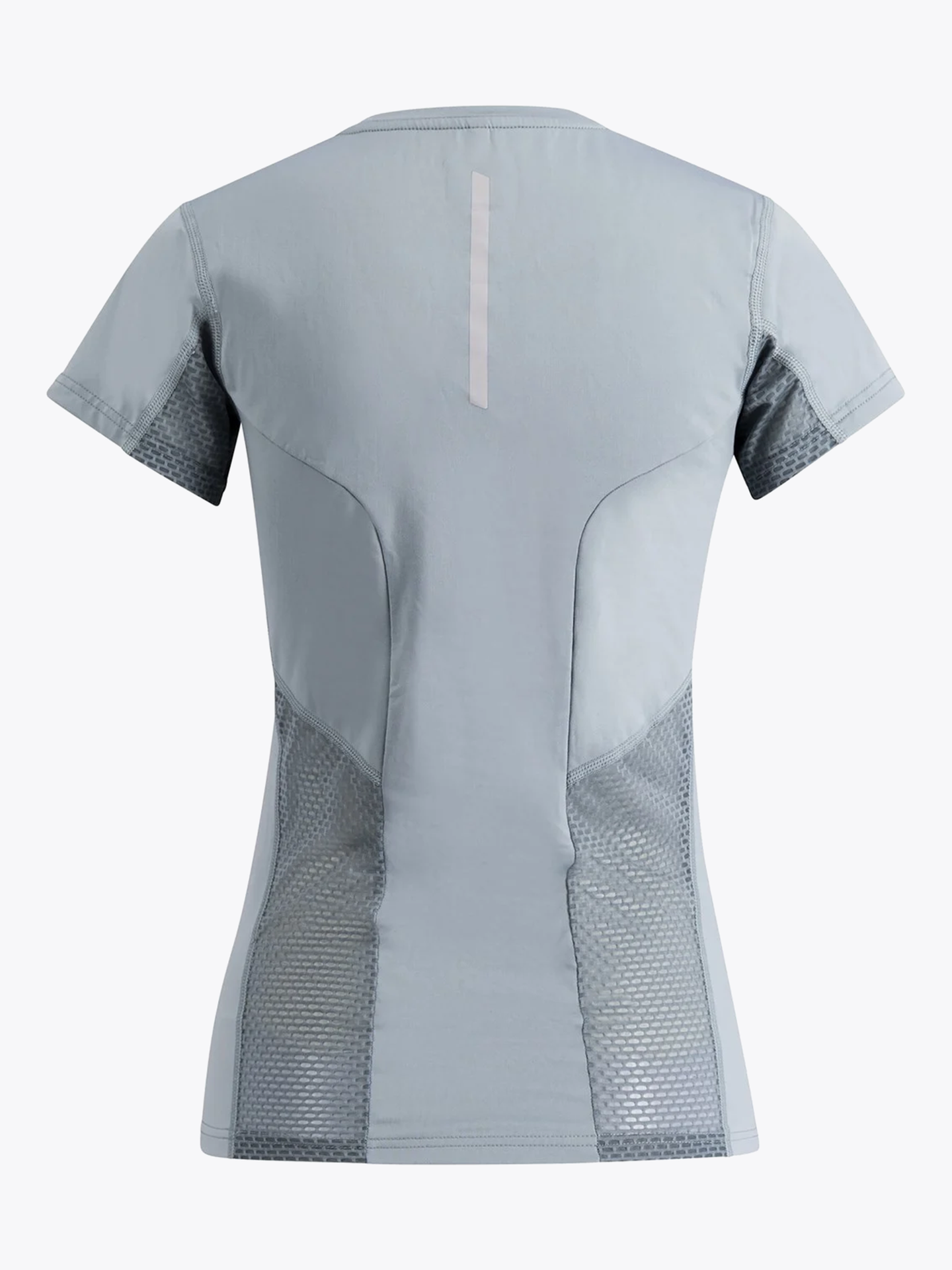 Pace NTS Short Sleeve Baselayer Top