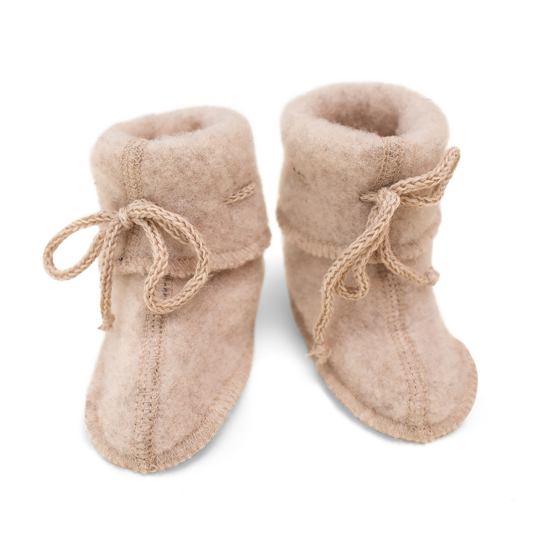 Engel Kinder Baby Schühchen