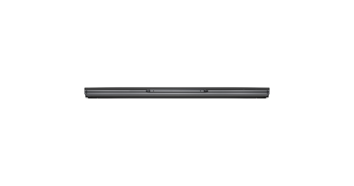 LenovoThinkPad X9-14 Gen 1 Aura Edition (21QA0025MH) 14