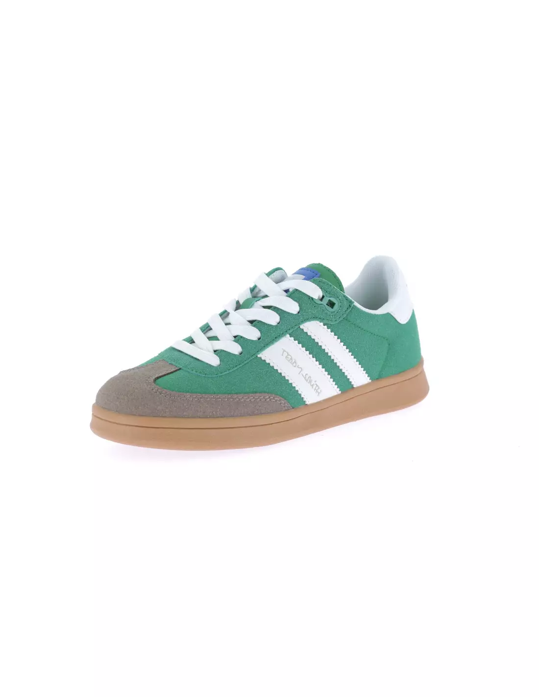 78812 - Baskets BLACKPU