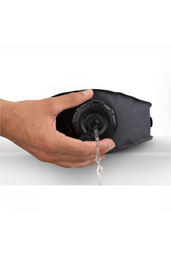 Sea To Summit Sea To Summit Watercell 10L Waterzak