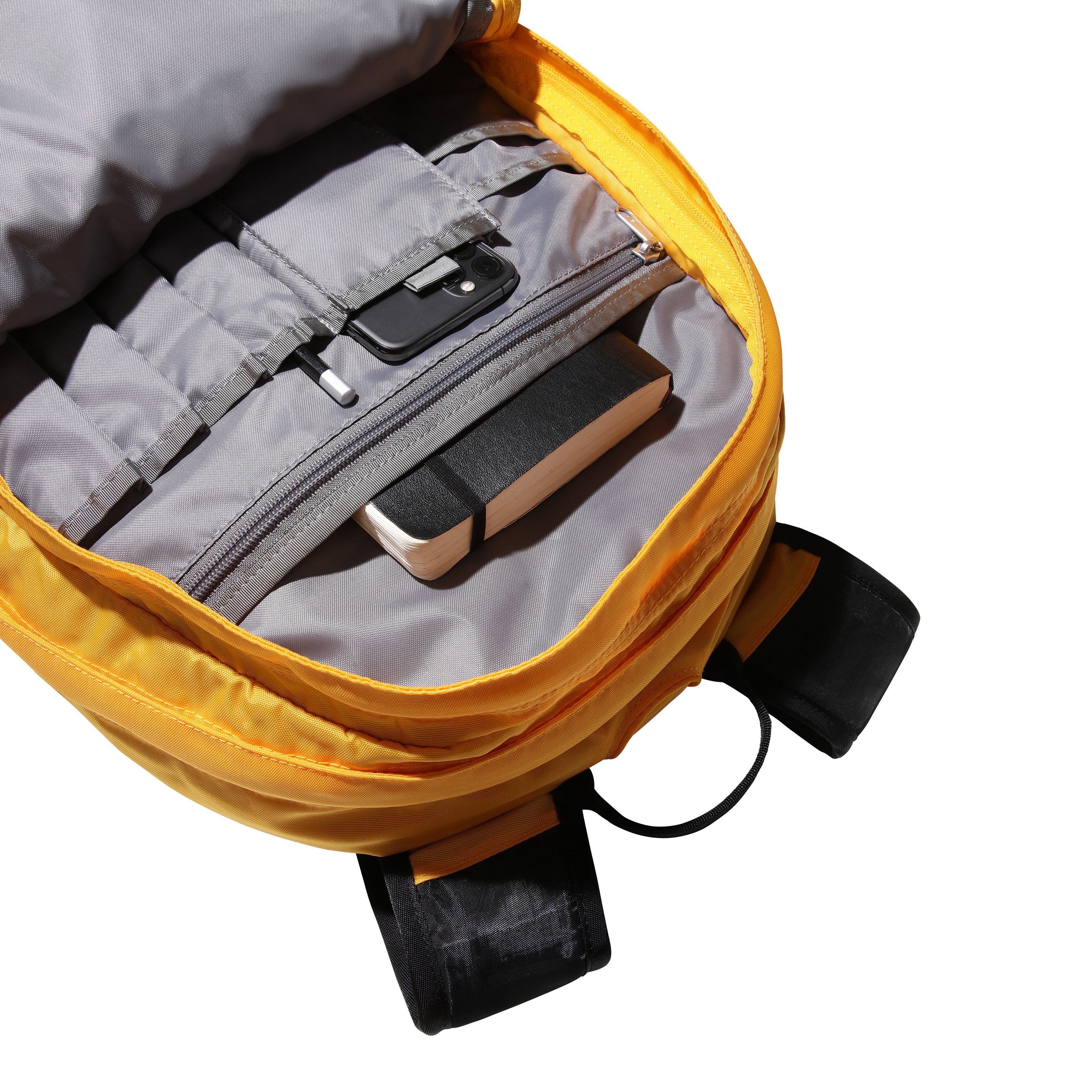 The North Face  Borealis Classic