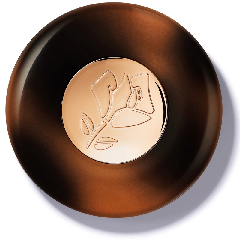 Lancôme Teint Idôle Bronzer 10 gr. - 07 Deep