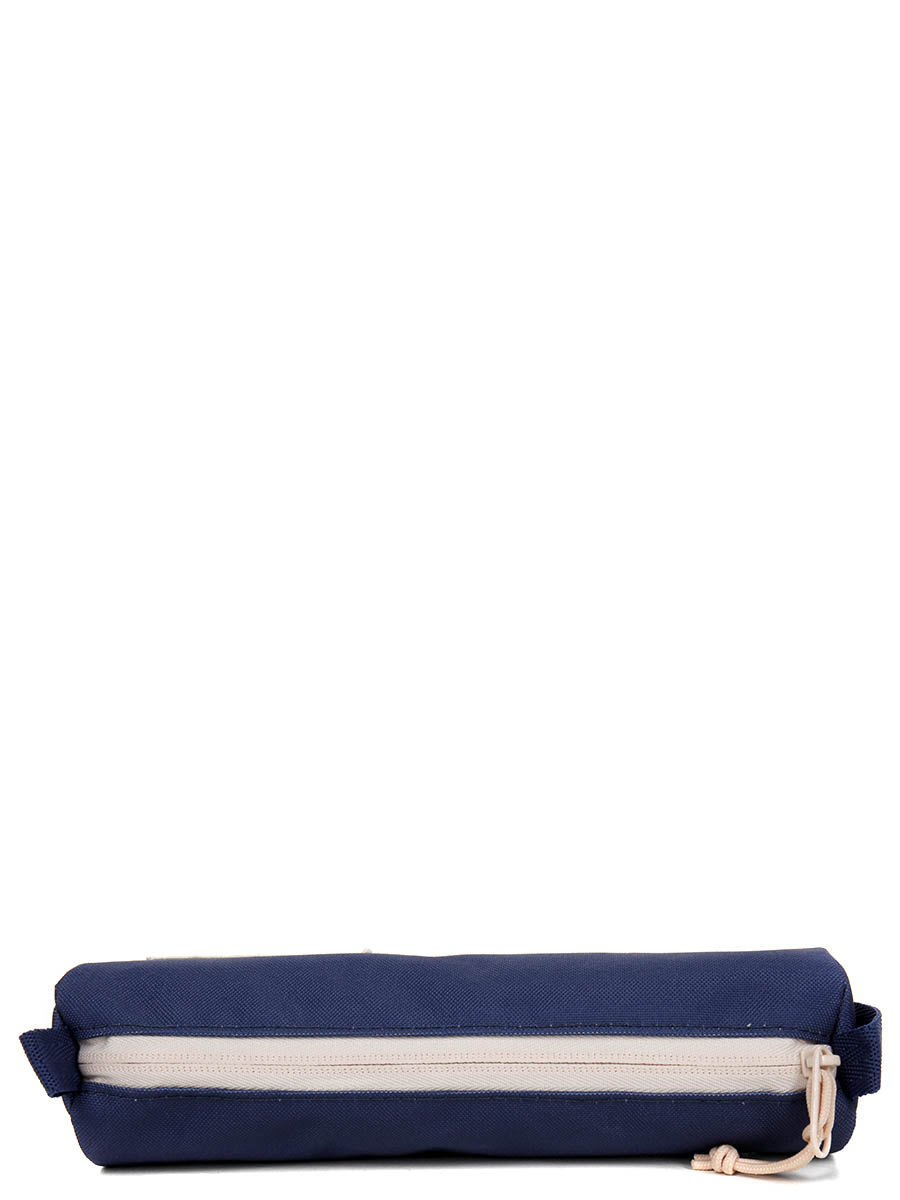 Trousse Rip Curl Pro Eco Pastel