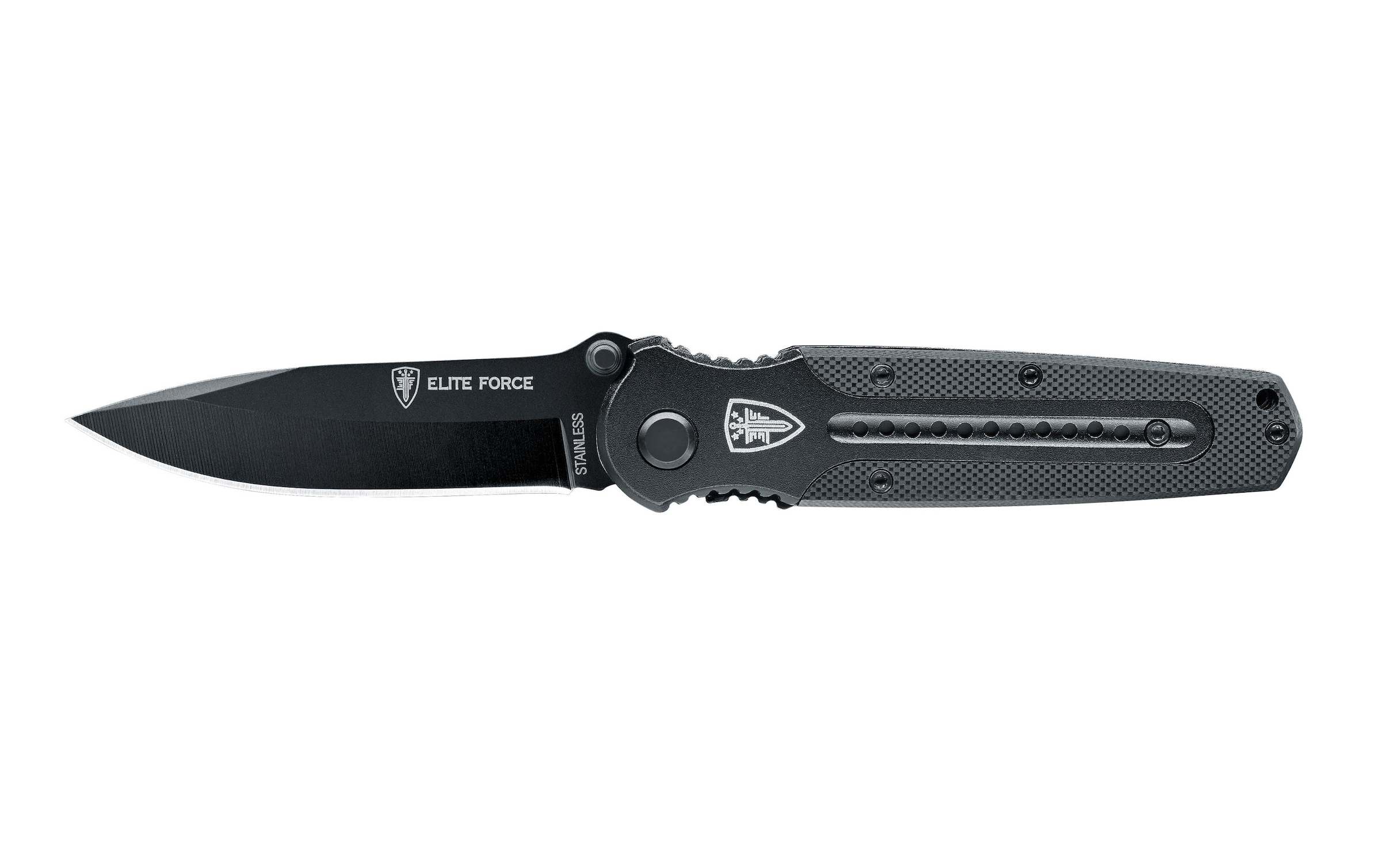 Taschenmesser »Elite Force EF103«