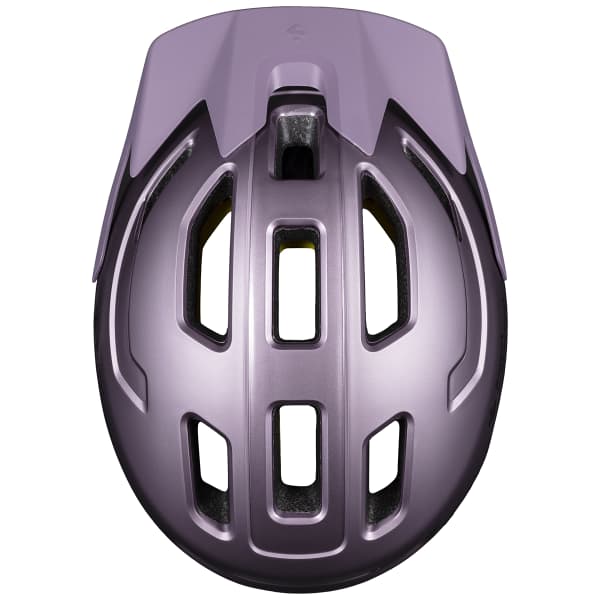 Casque VTT SWEET PROTECTION RIPPER MIPS LILAC METALLIC