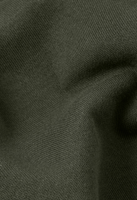 G-Star True T-shirt